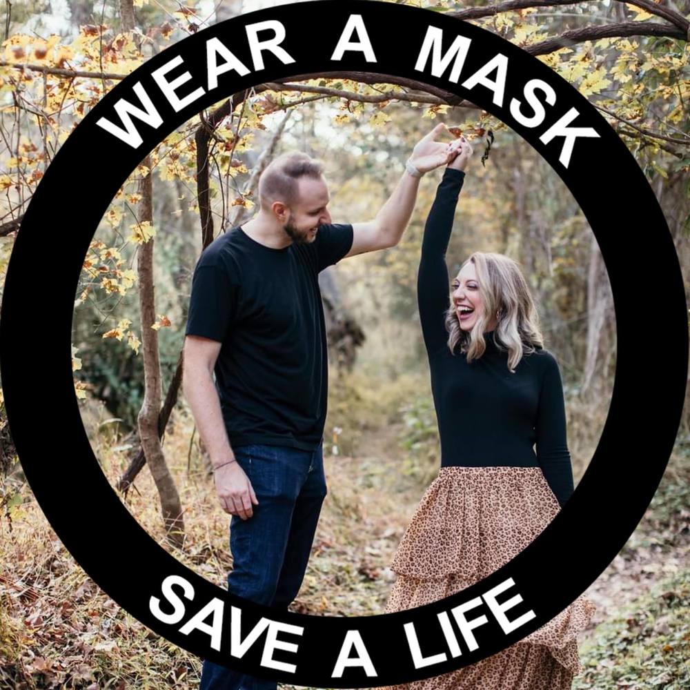 Meet your Posher, E.j.